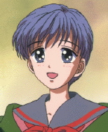 anju2.jpg