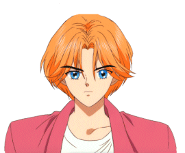 michaelheader2.gif