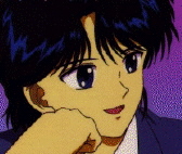 miwa.jpg