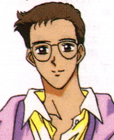 namura.jpg