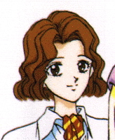 ryoko.jpg