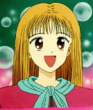suzu.jpg