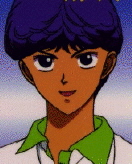 tsutomu.jpg