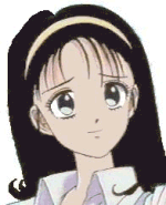 yayoiheader2.gif