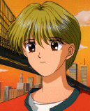 yuu-c1.gif